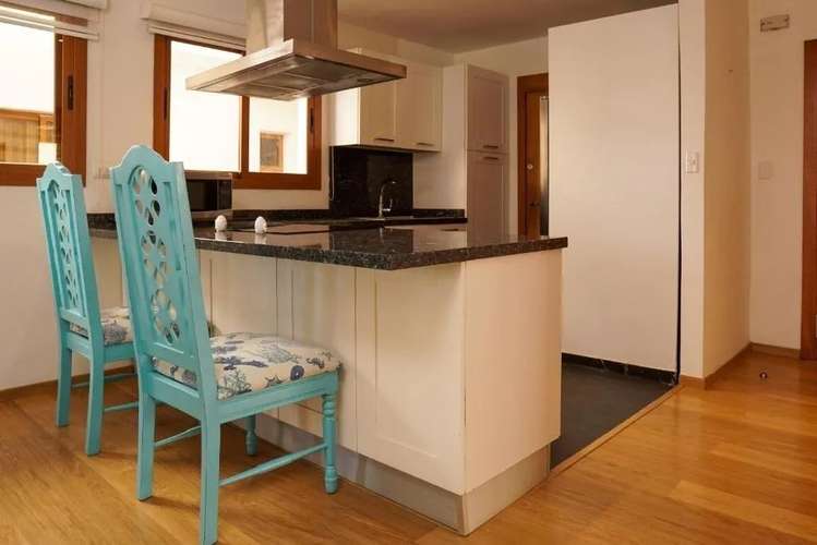 Vendo apartamento en juan dolio - Imagen 6