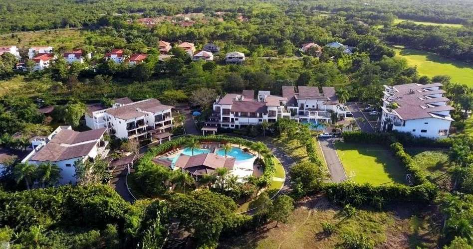 Vendo apartamento en juan dolio - Imagen 2