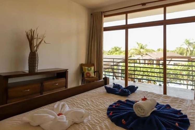 Vendo apartamento en juan dolio - Imagen 13