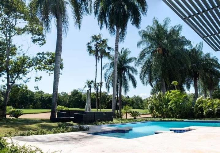 Vendo apartamento en juan dolio - Imagen 5