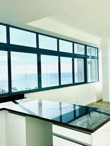 Vendo apartamento en juan dolio - Imagen 15