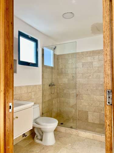 Vendo apartamento en juan dolio - Imagen 16