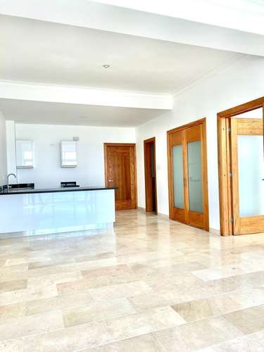 Vendo apartamento en juan dolio - Imagen 19