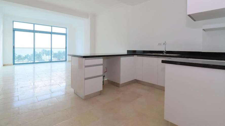 Vendo apartamento en juan dolio - Imagen 7