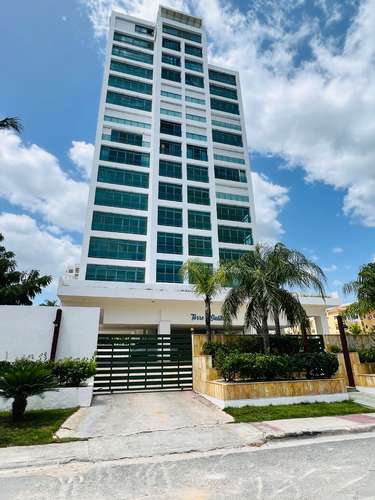 Vendo apartamento en juan dolio - Imagen 2