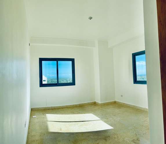 Vendo apartamento en juan dolio - Imagen 6