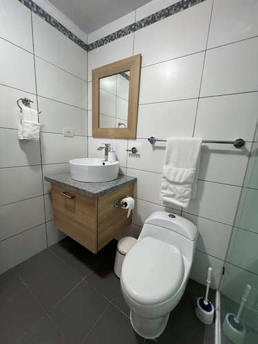 Vendo apartamento en juan dolio - Imagen 12