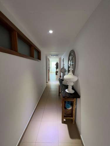 Vendo apartamento en juan dolio - Imagen 14