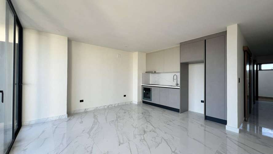 Vendo apartamento en juan dolio - Imagen 11
