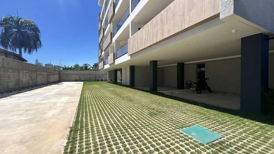 Vendo apartamento en juan dolio - Imagen 2