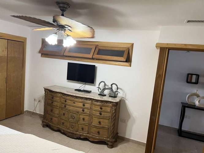 Vendo apartamento en juan dolio - Imagen 8