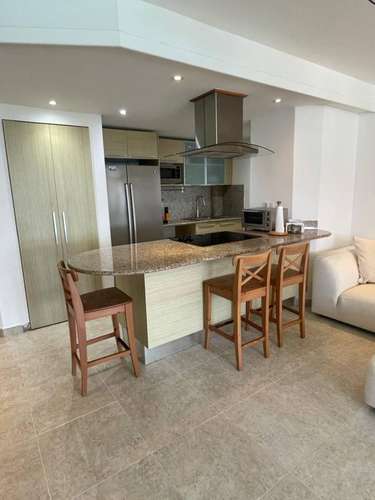 Vendo apartamento en juan dolio - Imagen 7
