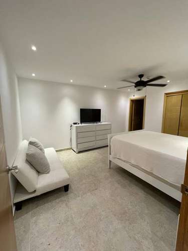 Vendo apartamento en juan dolio - Imagen 15