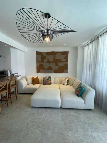 Vendo apartamento en juan dolio - Imagen 3