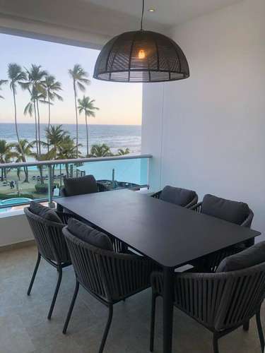 Vendo apartamento en juan dolio - Imagen 4