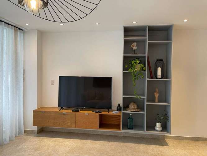 Vendo apartamento en juan dolio - Imagen 5