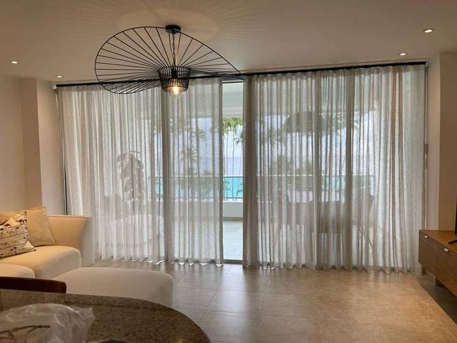 Vendo apartamento en juan dolio - Imagen 2