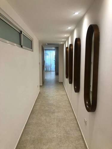 Vendo apartamento en juan dolio - Imagen 14
