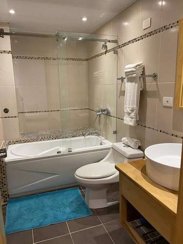 Vendo apartamento en juan dolio - Imagen 13