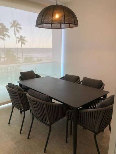 Vendo apartamento en juan dolio - Imagen 16