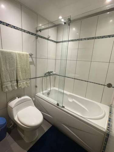 Vendo apartamento en juan dolio - Imagen 11