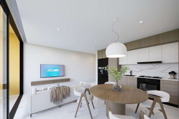 Vendo apartamento en juan dolio - Imagen 13