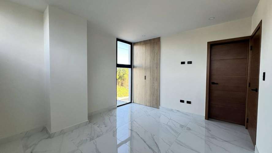 Vendo apartamento en juan dolio - Imagen 13