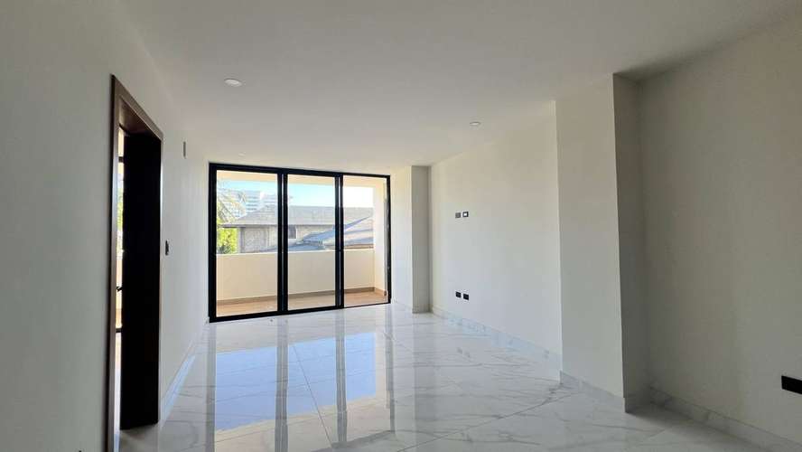 Vendo apartamento en juan dolio - Imagen 3