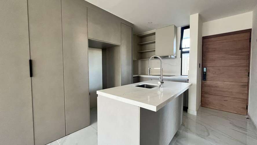 Vendo apartamento en juan dolio - Imagen 15