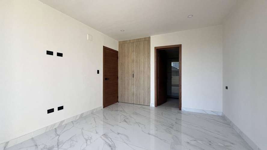 Vendo apartamento en juan dolio - Imagen 5