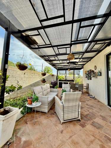 Vendo apartamento en juan dolio - Imagen 15