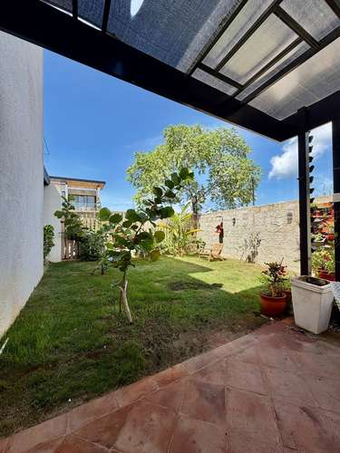 Vendo apartamento en juan dolio - Imagen 4