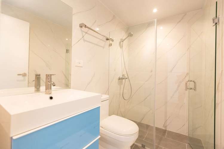 Vendo apartamento en juan dolio - Imagen 13