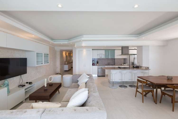 Vendo apartamento en juan dolio - Imagen 14