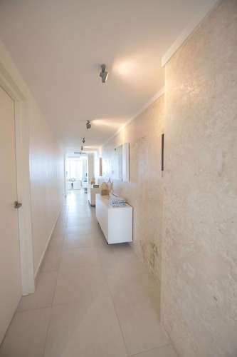 Vendo apartamento en juan dolio - Imagen 6