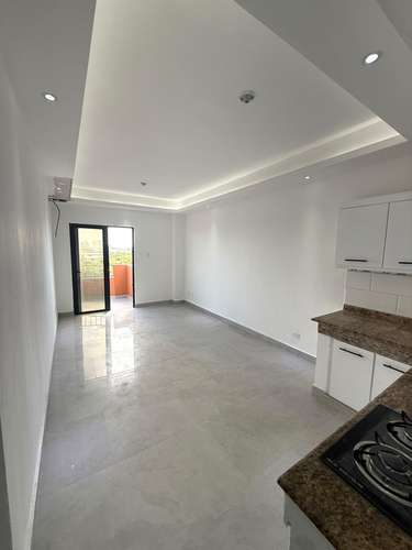 Vendo apartamento en juan dolio - Imagen 12