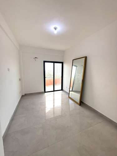 Vendo apartamento en juan dolio - Imagen 3
