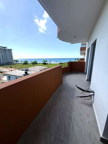 Vendo apartamento en juan dolio - Imagen 11
