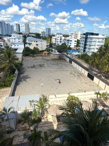 Vendo apartamento en juan dolio - Imagen 7
