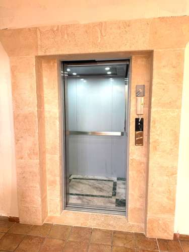 Vendo apartamento en juan dolio - Imagen 5