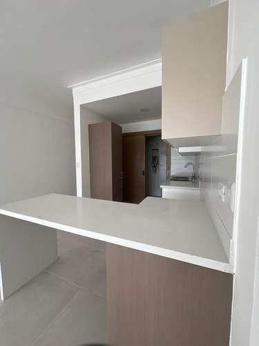 Vendo apartamento en juan dolio - Imagen 8