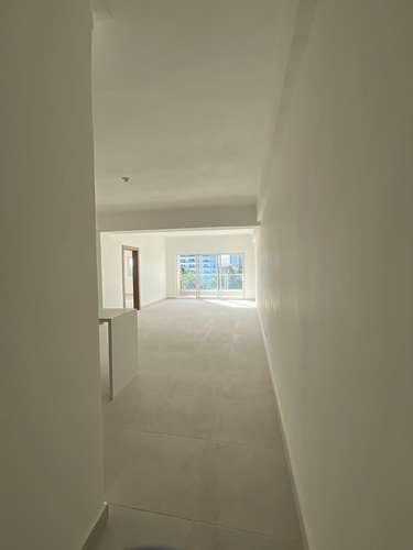 Vendo apartamento en juan dolio - Imagen 9