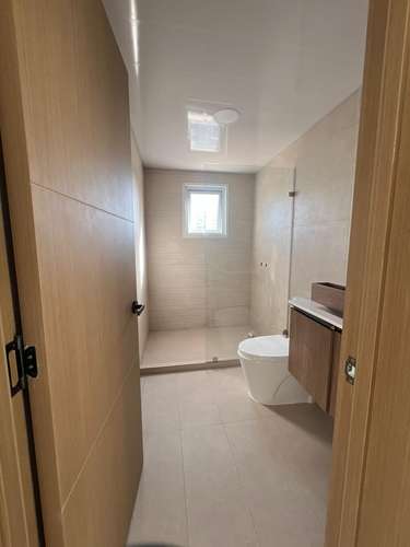 Vendo apartamento en juan dolio - Imagen 4