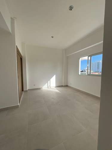 Vendo apartamento en juan dolio - Imagen 5