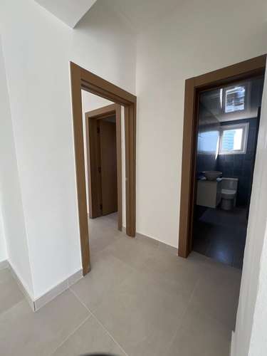 Vendo apartamento en juan dolio - Imagen 2