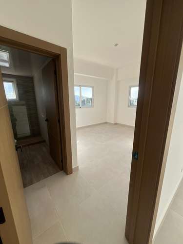 Vendo apartamento en juan dolio - Imagen 7