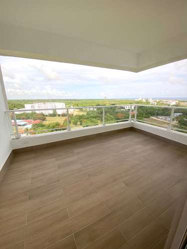 Vendo apartamento en juan dolio - Imagen 7