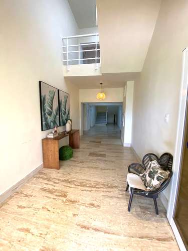 Vendo apartamento en juan dolio - Imagen 12