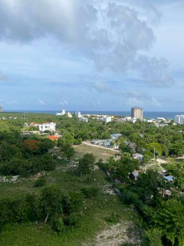 Vendo apartamento en juan dolio - Imagen 3