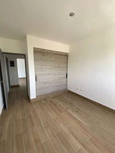 Vendo apartamento en juan dolio - Imagen 16